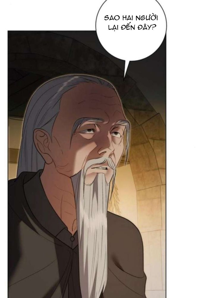 Kế Hoạch Tiễn Chồng Xuống Vực Thẳm Chapter 44 - 19