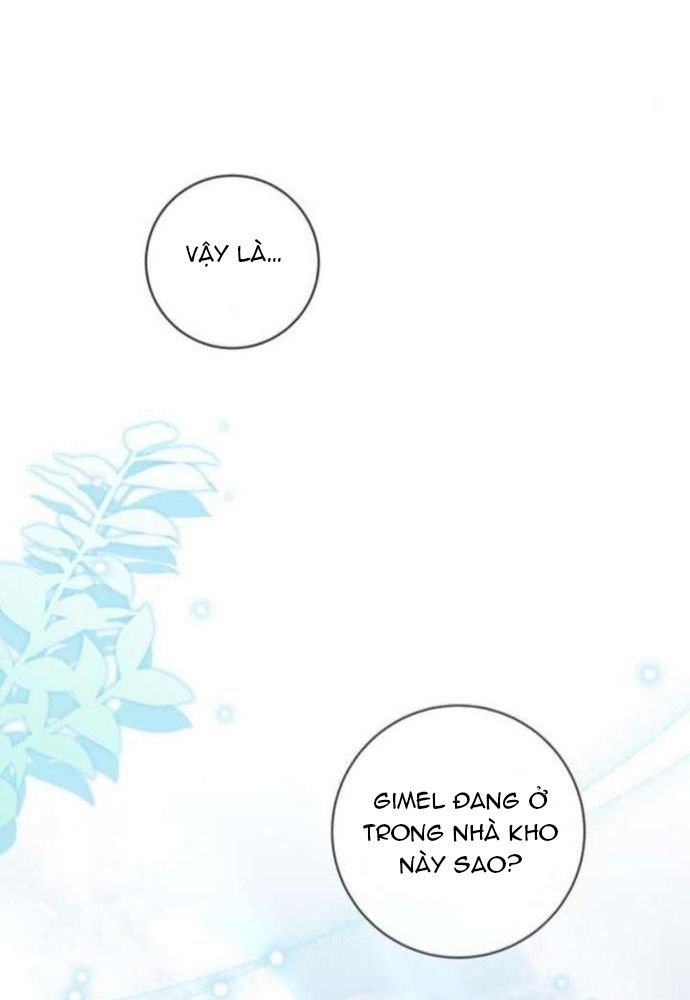 Kế Hoạch Tiễn Chồng Xuống Vực Thẳm Chapter 44 - 3