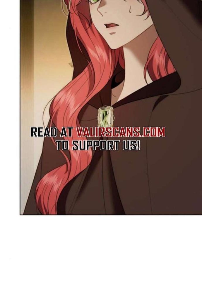 Kế Hoạch Tiễn Chồng Xuống Vực Thẳm Chapter 44 - 21