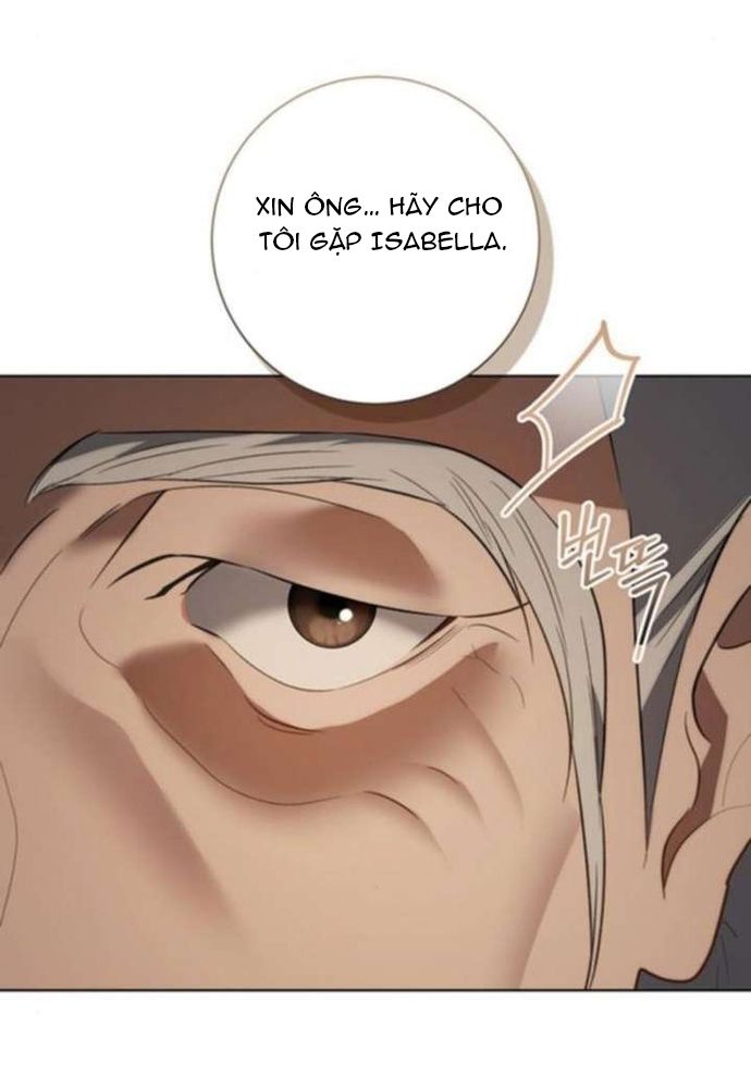 Kế Hoạch Tiễn Chồng Xuống Vực Thẳm Chapter 44 - 22