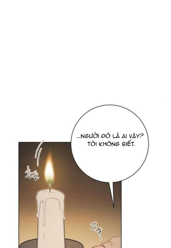 Kế Hoạch Tiễn Chồng Xuống Vực Thẳm Chapter 44 - 23