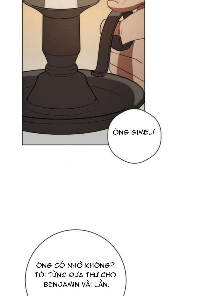 Kế Hoạch Tiễn Chồng Xuống Vực Thẳm Chapter 44 - 24