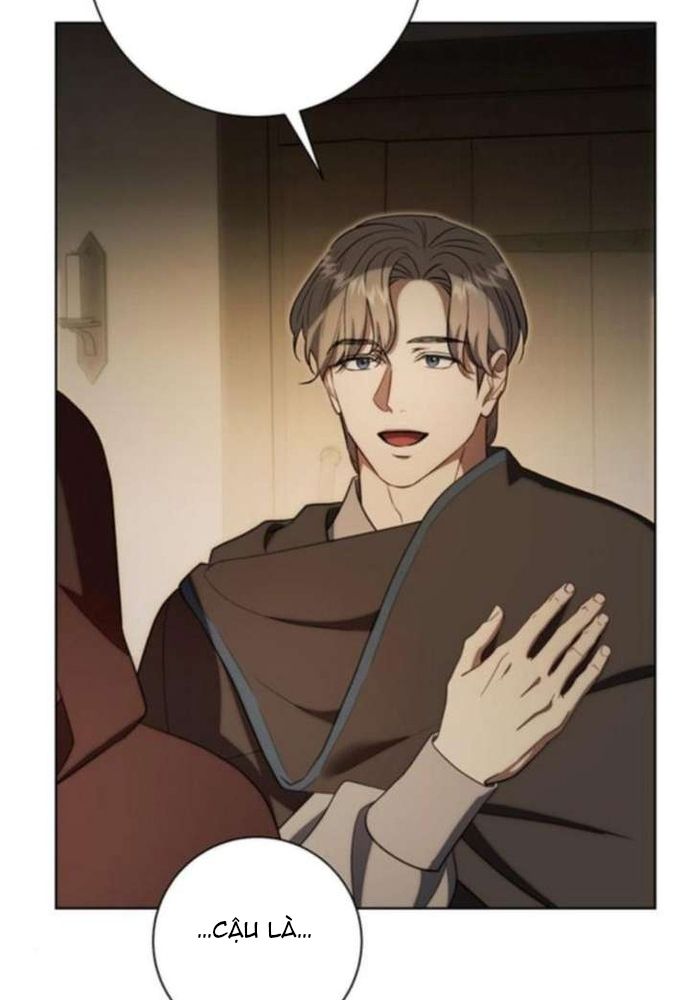 Kế Hoạch Tiễn Chồng Xuống Vực Thẳm Chapter 44 - 25