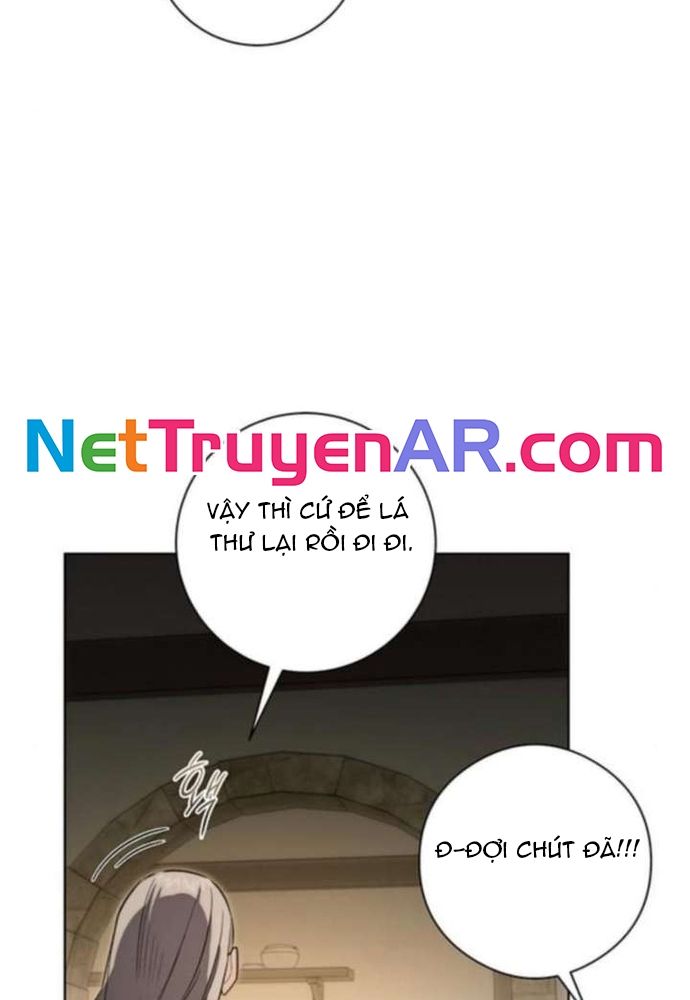 Kế Hoạch Tiễn Chồng Xuống Vực Thẳm Chapter 44 - 26