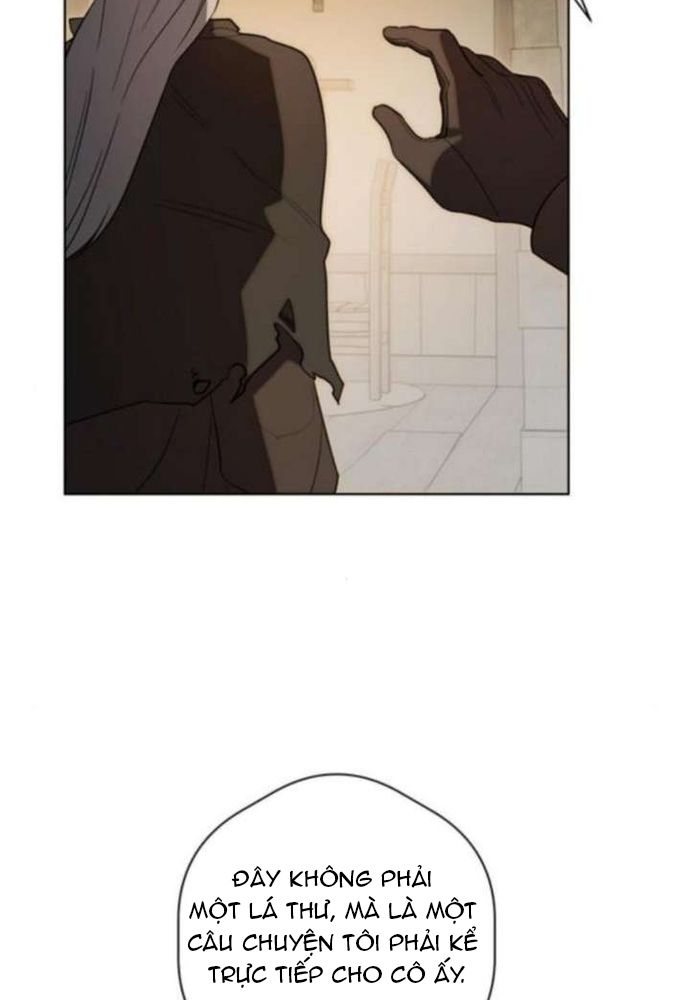 Kế Hoạch Tiễn Chồng Xuống Vực Thẳm Chapter 44 - 27