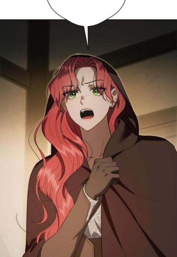 Kế Hoạch Tiễn Chồng Xuống Vực Thẳm Chapter 44 - 28