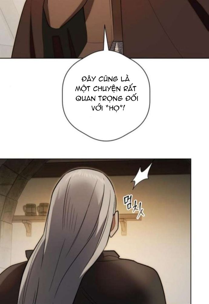 Kế Hoạch Tiễn Chồng Xuống Vực Thẳm Chapter 44 - 29