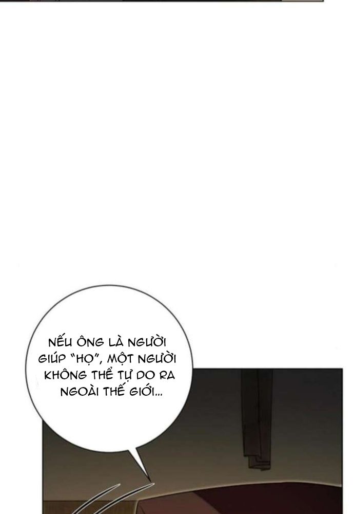 Kế Hoạch Tiễn Chồng Xuống Vực Thẳm Chapter 44 - 30