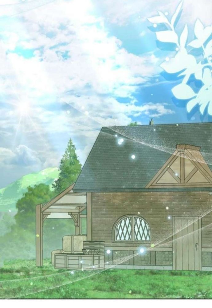 Kế Hoạch Tiễn Chồng Xuống Vực Thẳm Chapter 44 - 4