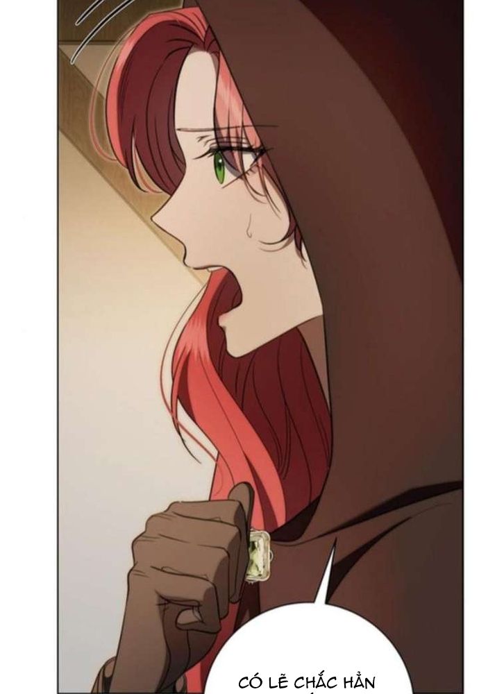 Kế Hoạch Tiễn Chồng Xuống Vực Thẳm Chapter 44 - 31