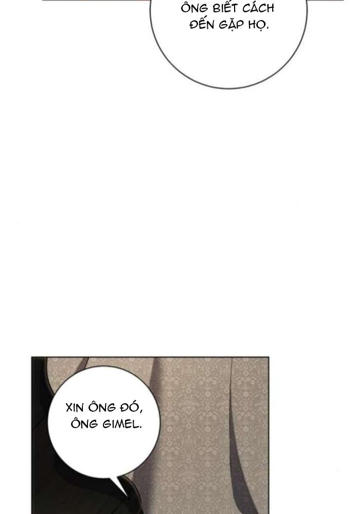 Kế Hoạch Tiễn Chồng Xuống Vực Thẳm Chapter 44 - 32