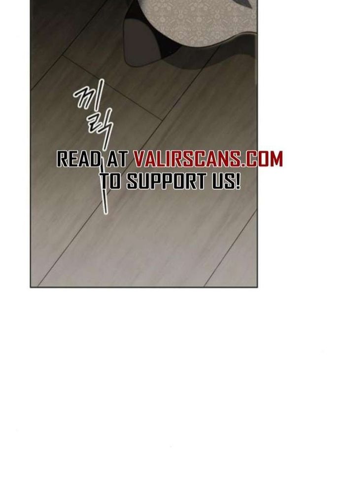 Kế Hoạch Tiễn Chồng Xuống Vực Thẳm Chapter 44 - 33