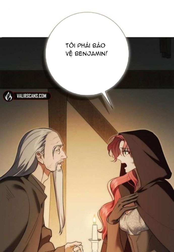 Kế Hoạch Tiễn Chồng Xuống Vực Thẳm Chapter 44 - 34