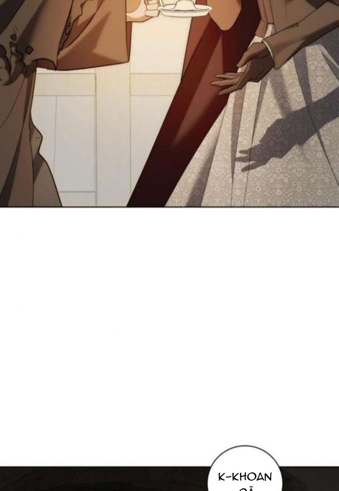 Kế Hoạch Tiễn Chồng Xuống Vực Thẳm Chapter 44 - 35