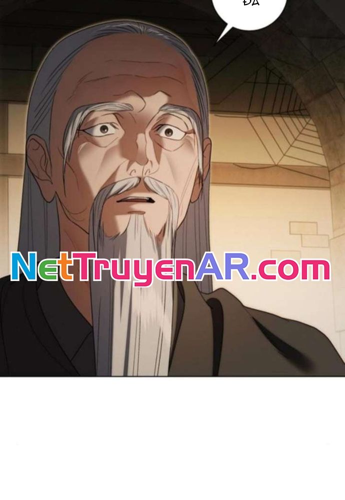 Kế Hoạch Tiễn Chồng Xuống Vực Thẳm Chapter 44 - 36