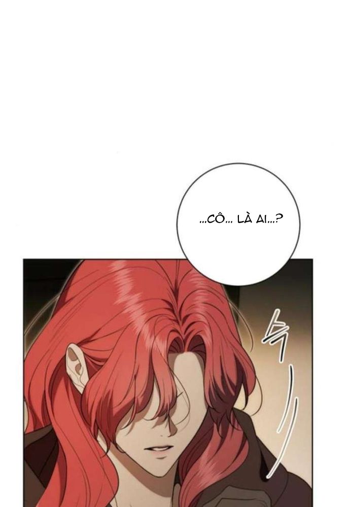 Kế Hoạch Tiễn Chồng Xuống Vực Thẳm Chapter 44 - 37