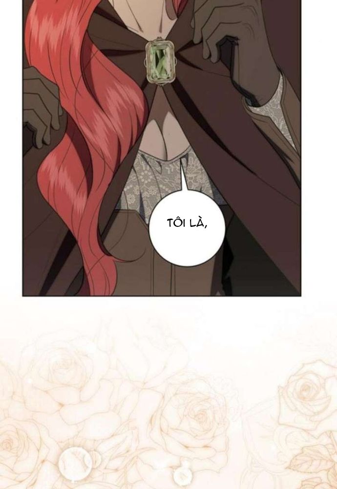 Kế Hoạch Tiễn Chồng Xuống Vực Thẳm Chapter 44 - 38