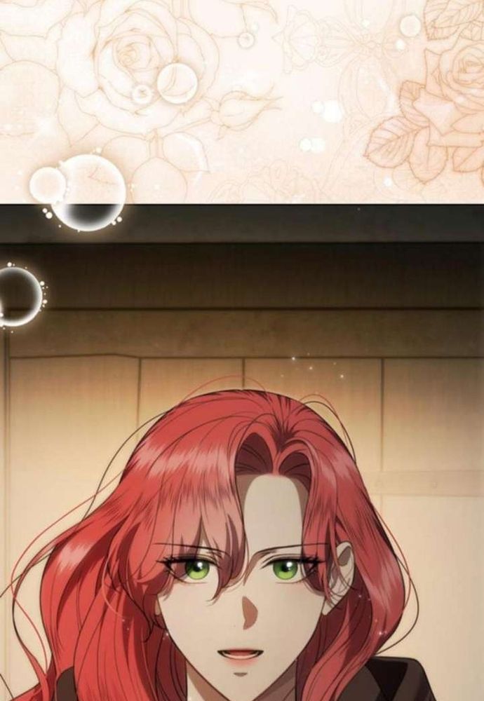 Kế Hoạch Tiễn Chồng Xuống Vực Thẳm Chapter 44 - 39