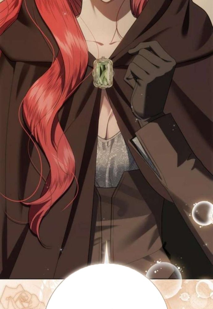 Kế Hoạch Tiễn Chồng Xuống Vực Thẳm Chapter 44 - 40