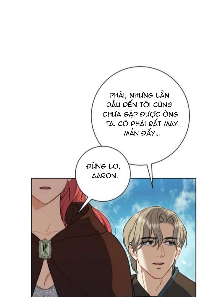 Kế Hoạch Tiễn Chồng Xuống Vực Thẳm Chapter 44 - 5