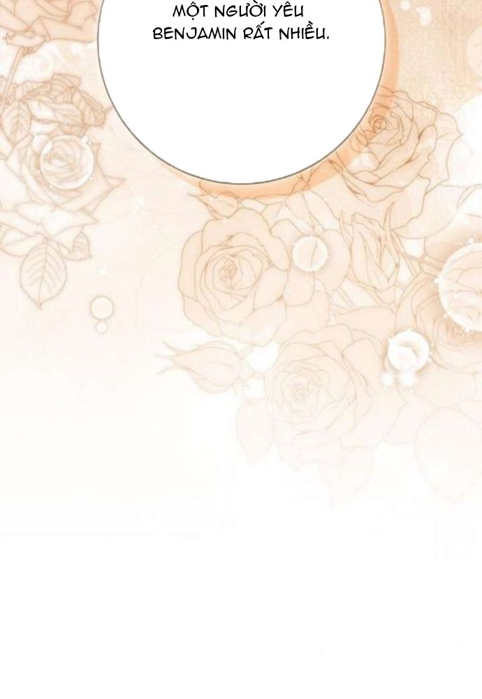 Kế Hoạch Tiễn Chồng Xuống Vực Thẳm Chapter 44 - 41