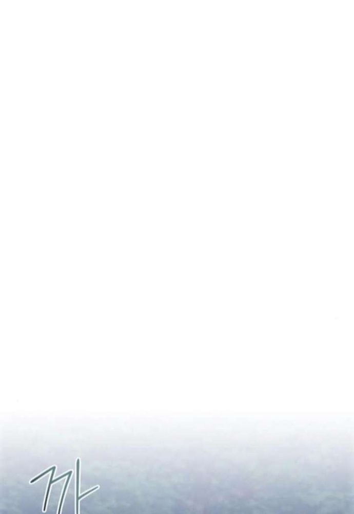 Kế Hoạch Tiễn Chồng Xuống Vực Thẳm Chapter 44 - 42