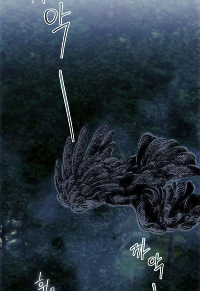 Kế Hoạch Tiễn Chồng Xuống Vực Thẳm Chapter 44 - 43