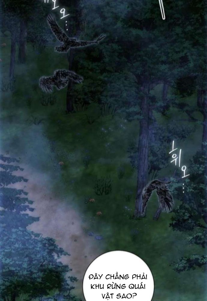 Kế Hoạch Tiễn Chồng Xuống Vực Thẳm Chapter 44 - 44