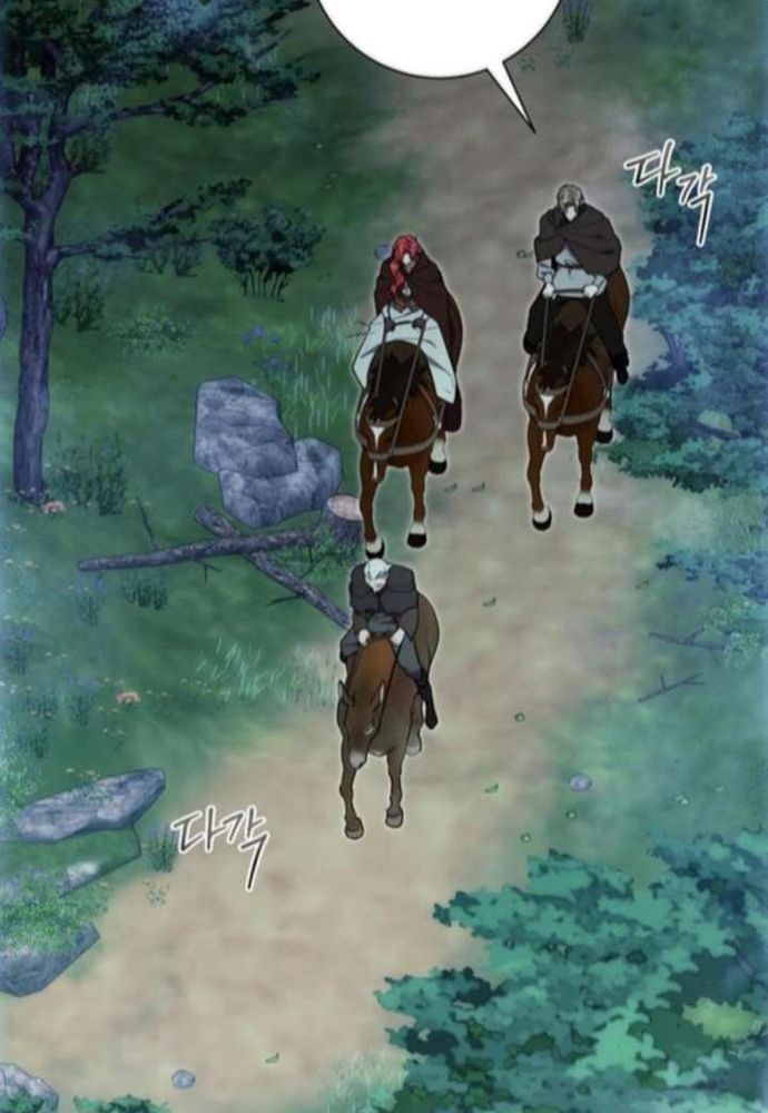 Kế Hoạch Tiễn Chồng Xuống Vực Thẳm Chapter 44 - 45