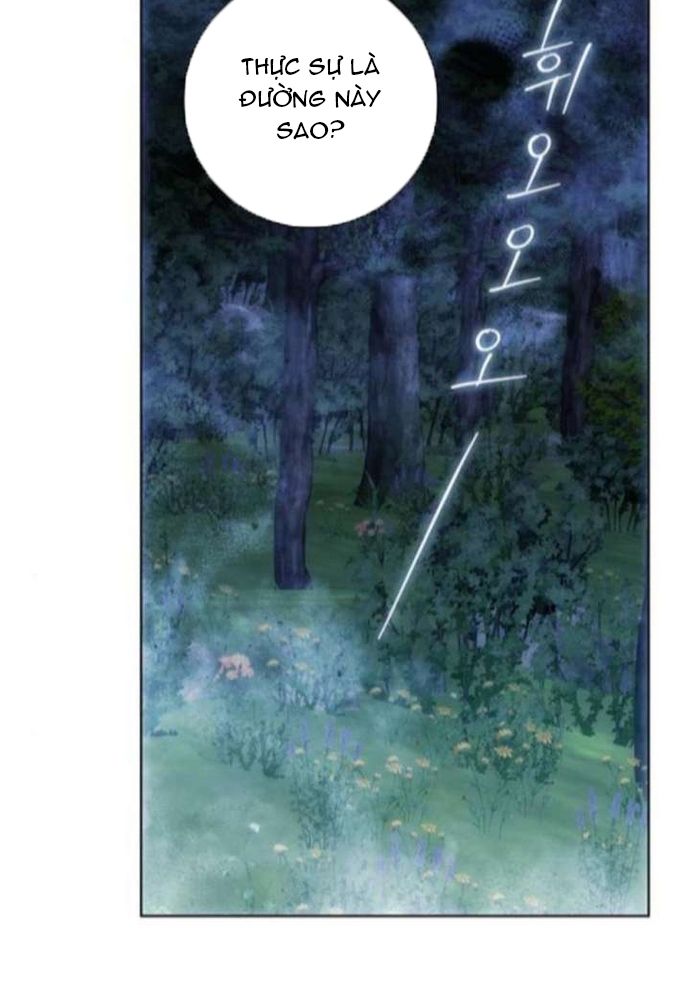 Kế Hoạch Tiễn Chồng Xuống Vực Thẳm Chapter 44 - 47