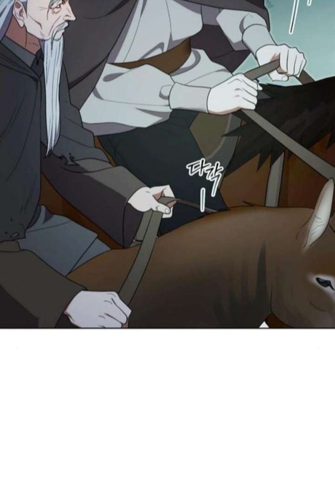 Kế Hoạch Tiễn Chồng Xuống Vực Thẳm Chapter 44 - 49