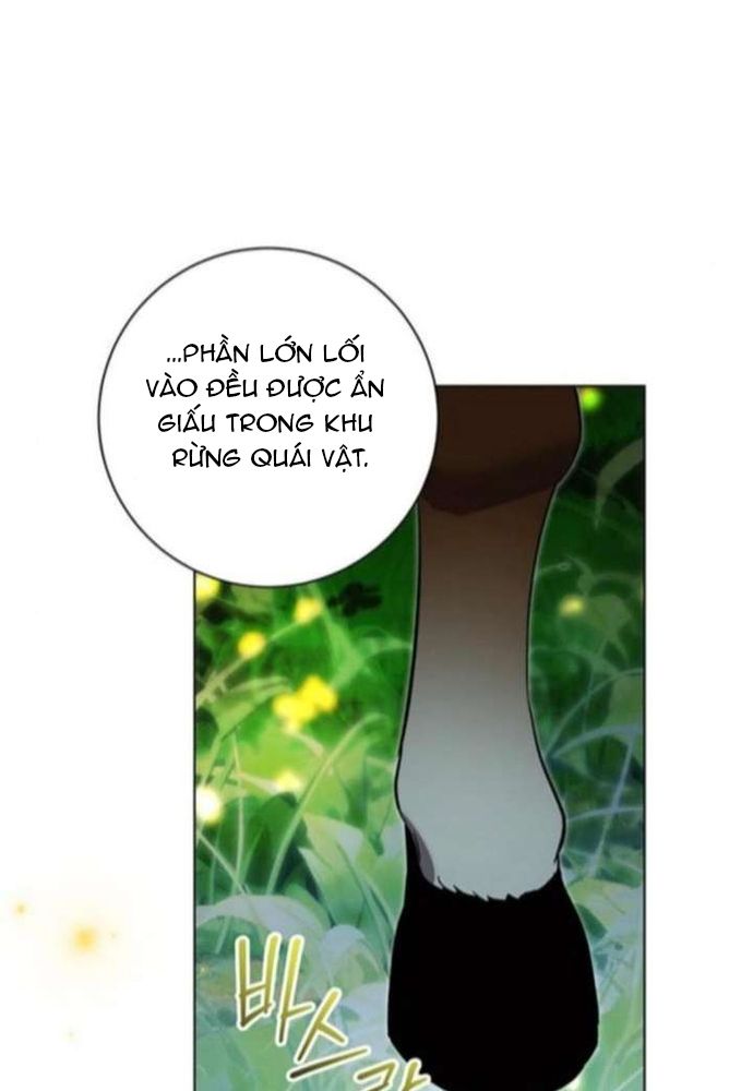 Kế Hoạch Tiễn Chồng Xuống Vực Thẳm Chapter 44 - 50