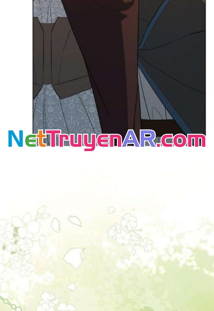 Kế Hoạch Tiễn Chồng Xuống Vực Thẳm Chapter 44 - 6