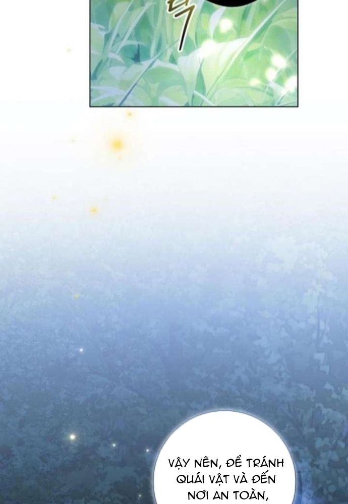 Kế Hoạch Tiễn Chồng Xuống Vực Thẳm Chapter 44 - 51