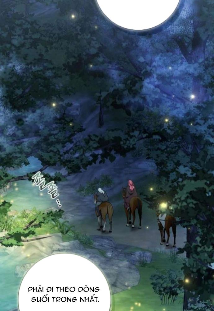 Kế Hoạch Tiễn Chồng Xuống Vực Thẳm Chapter 44 - 52