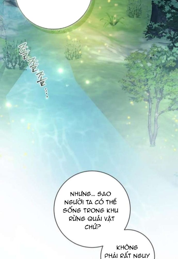 Kế Hoạch Tiễn Chồng Xuống Vực Thẳm Chapter 44 - 53