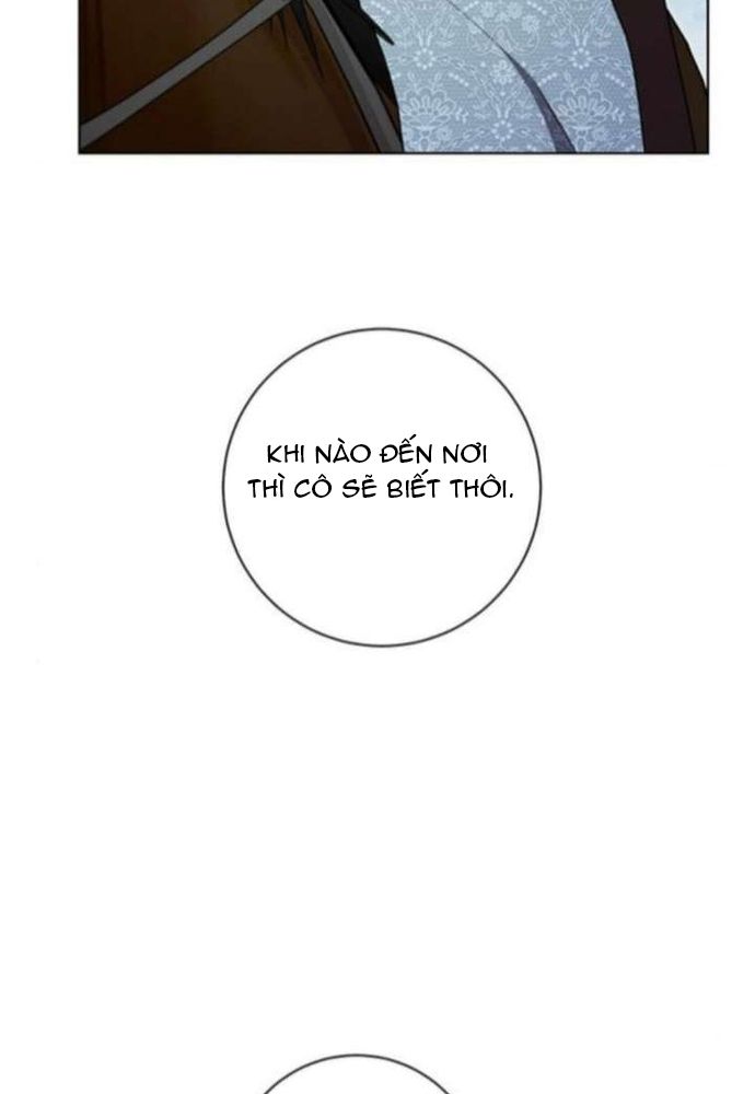 Kế Hoạch Tiễn Chồng Xuống Vực Thẳm Chapter 44 - 55