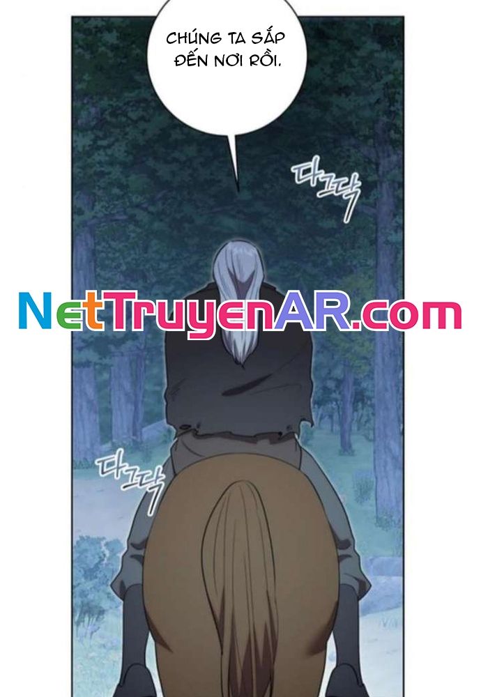 Kế Hoạch Tiễn Chồng Xuống Vực Thẳm Chapter 44 - 56