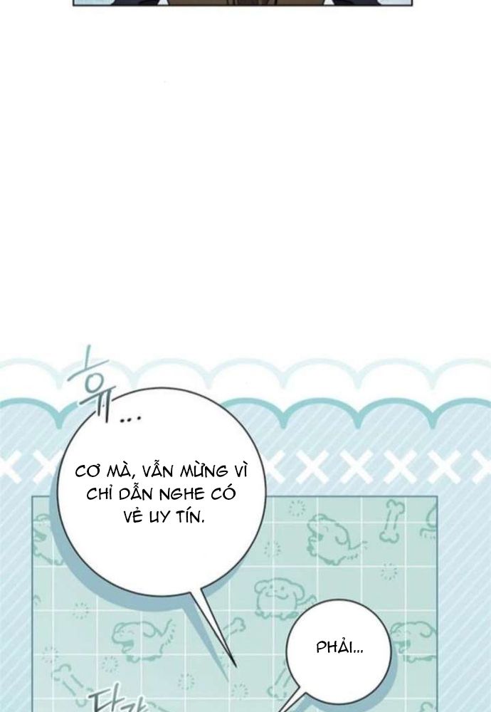 Kế Hoạch Tiễn Chồng Xuống Vực Thẳm Chapter 44 - 57