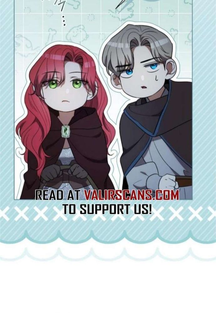 Kế Hoạch Tiễn Chồng Xuống Vực Thẳm Chapter 44 - 58