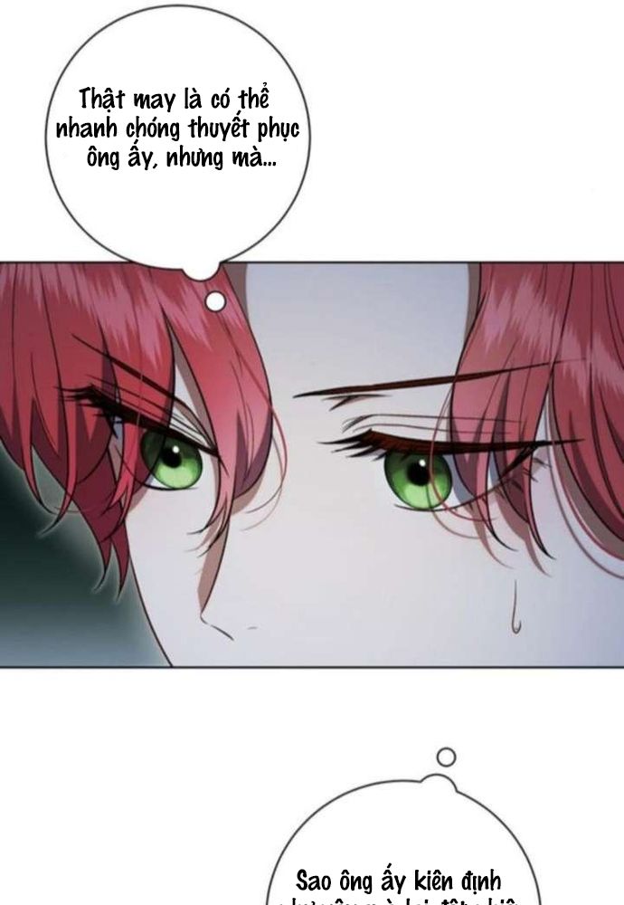 Kế Hoạch Tiễn Chồng Xuống Vực Thẳm Chapter 44 - 59