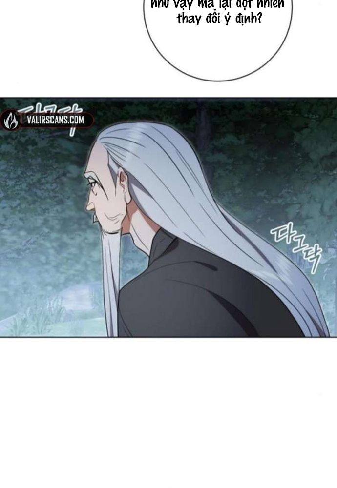 Kế Hoạch Tiễn Chồng Xuống Vực Thẳm Chapter 44 - 60