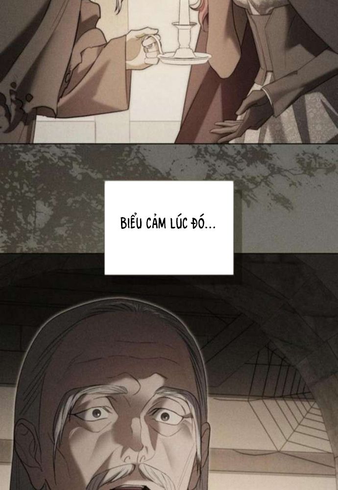 Kế Hoạch Tiễn Chồng Xuống Vực Thẳm Chapter 44 - 62