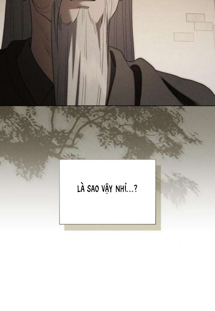 Kế Hoạch Tiễn Chồng Xuống Vực Thẳm Chapter 44 - 63