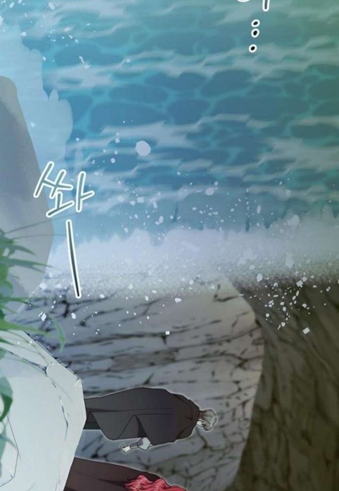 Kế Hoạch Tiễn Chồng Xuống Vực Thẳm Chapter 44 - 65