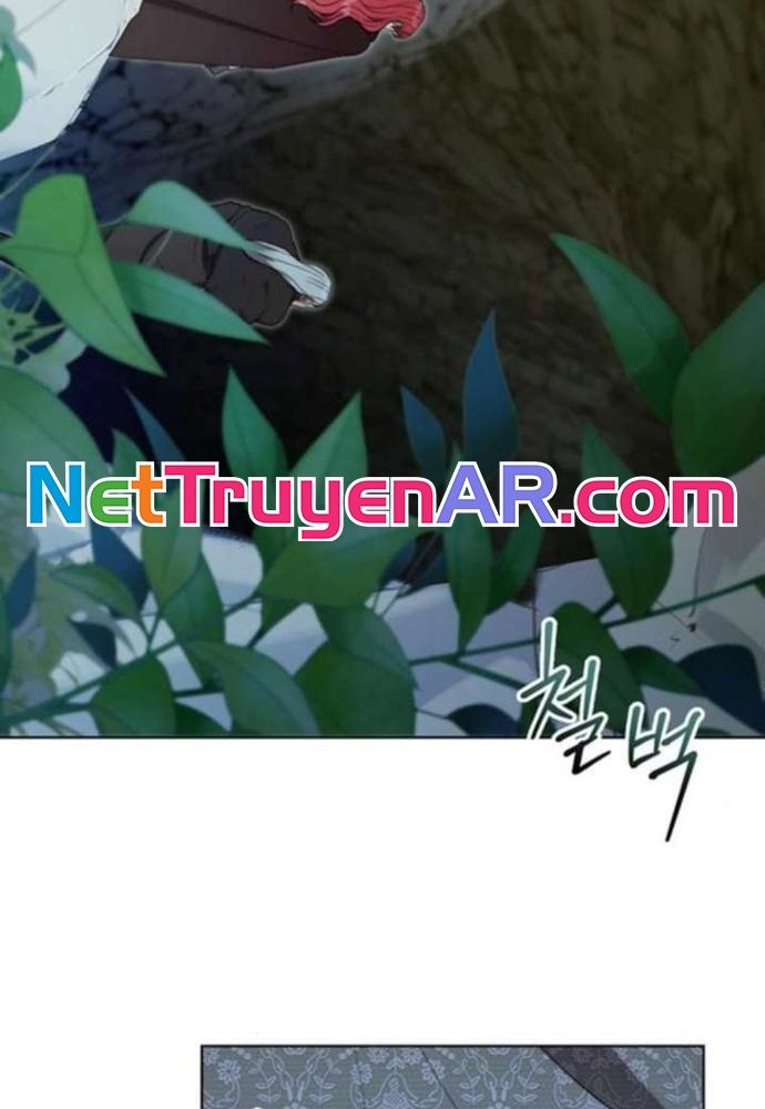 Kế Hoạch Tiễn Chồng Xuống Vực Thẳm Chapter 44 - 66