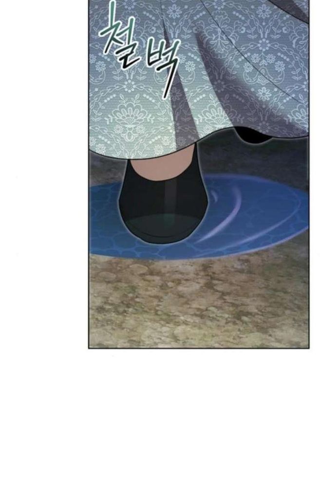 Kế Hoạch Tiễn Chồng Xuống Vực Thẳm Chapter 44 - 67