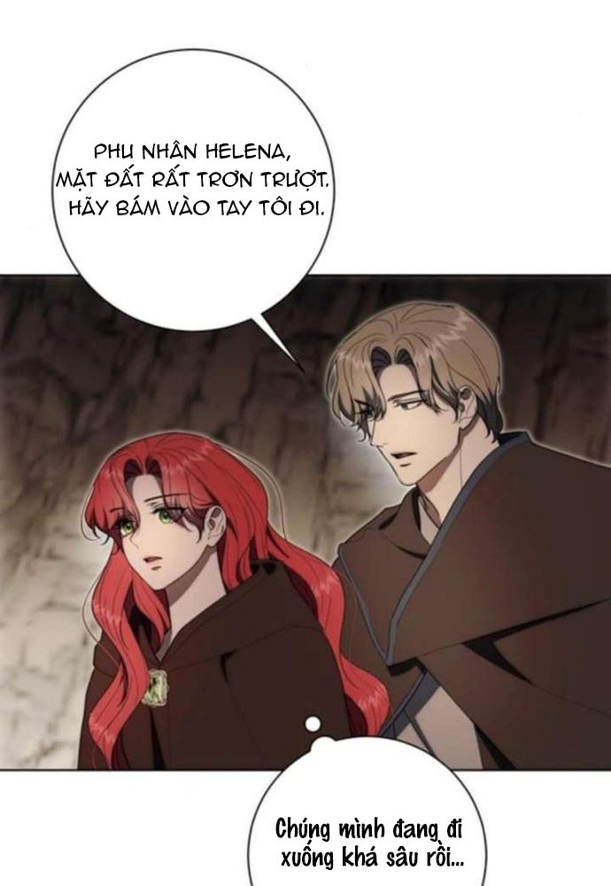 Kế Hoạch Tiễn Chồng Xuống Vực Thẳm Chapter 44 - 68