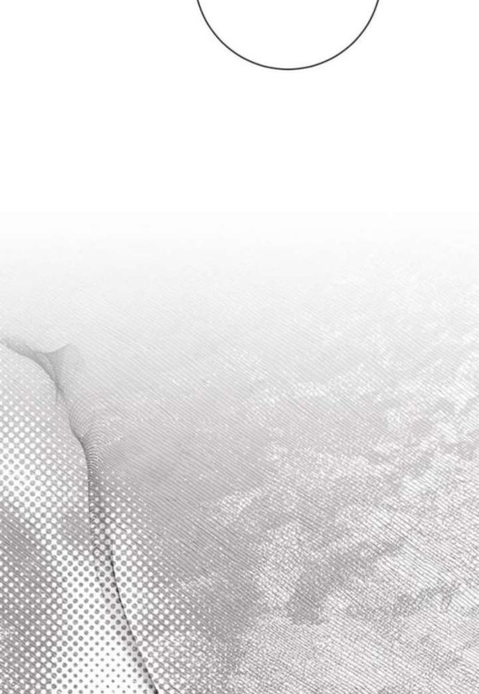 Kế Hoạch Tiễn Chồng Xuống Vực Thẳm Chapter 44 - 69