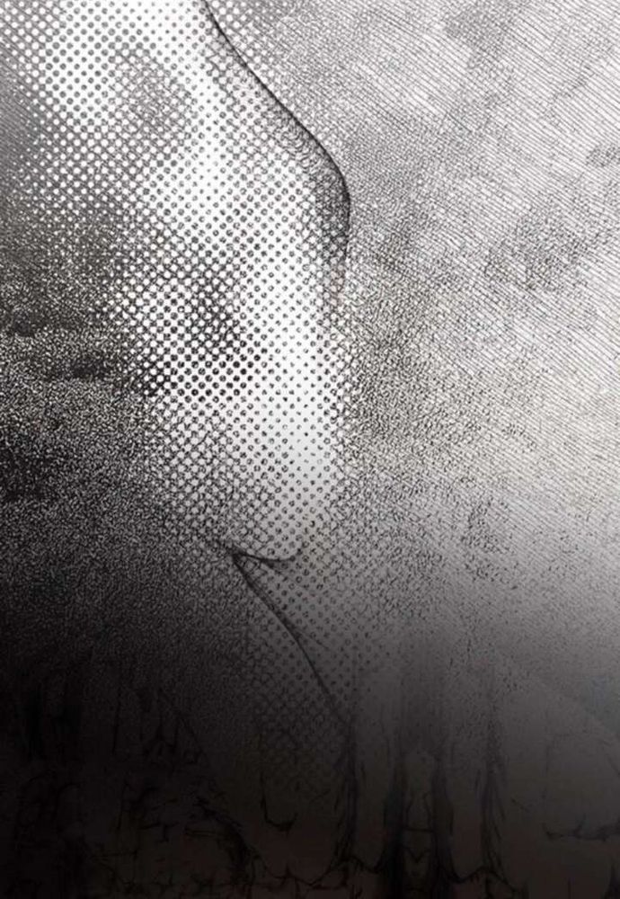 Kế Hoạch Tiễn Chồng Xuống Vực Thẳm Chapter 44 - 70